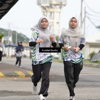 Runner Photo 8116999