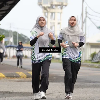 Runner Photo 8117000