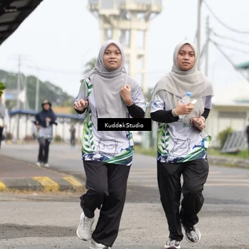 Runner Photo 8117003