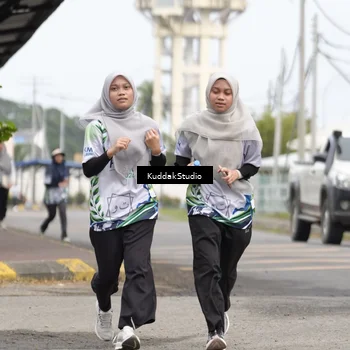Runner Photo 8117006