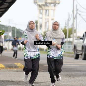 Runner Photo 8117008