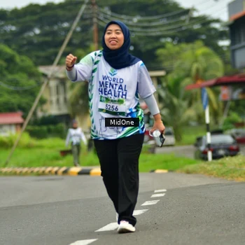 Runner Photo 8117010