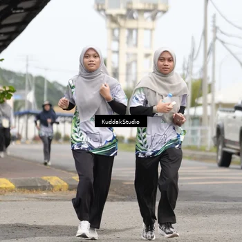 Runner Photo 8117011