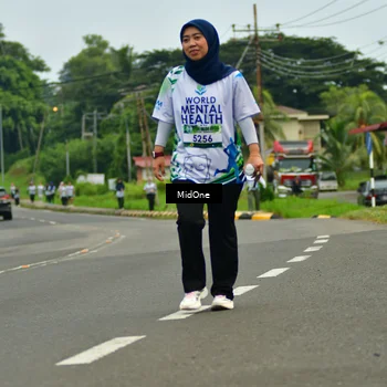 Runner Photo 8117012