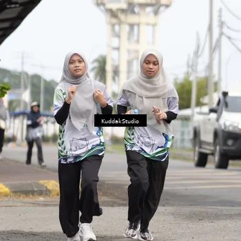 Runner Photo 8117013