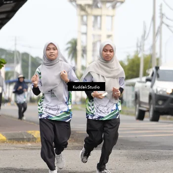 Runner Photo 8117015