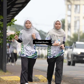 Runner Photo 8117017