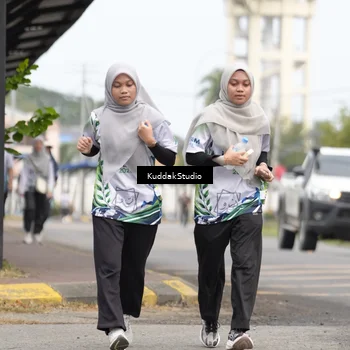 Runner Photo 8117024
