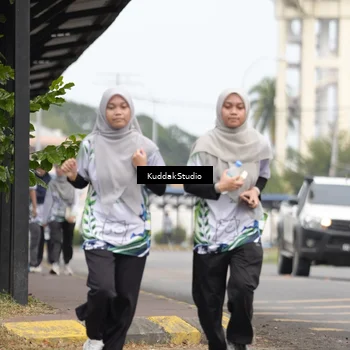 Runner Photo 8117026