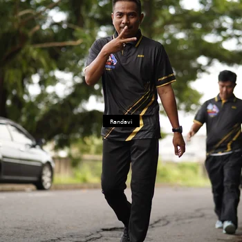 Runner Photo 8117027