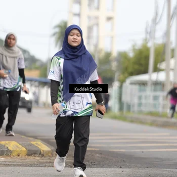 Runner Photo 8117037