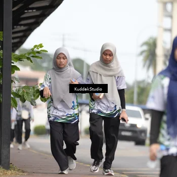 Runner Photo 8117040
