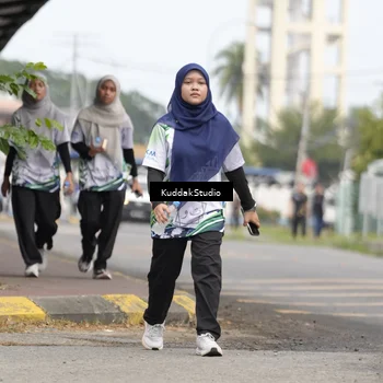 Runner Photo 8117044