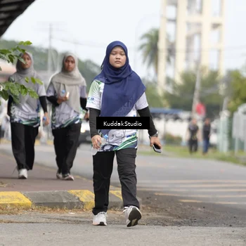 Runner Photo 8117045