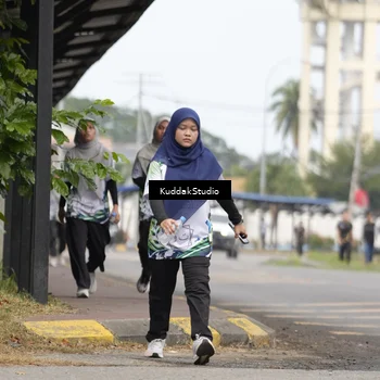 Runner Photo 8117046