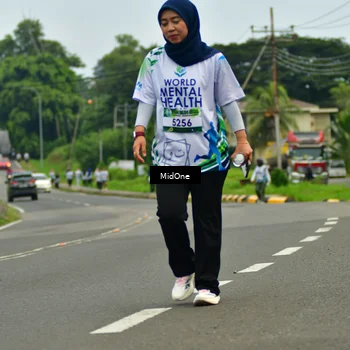 Runner Photo 8117049