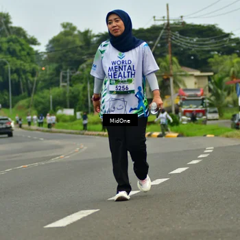 Runner Photo 8117050