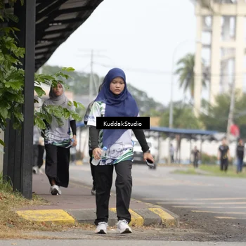Runner Photo 8117051