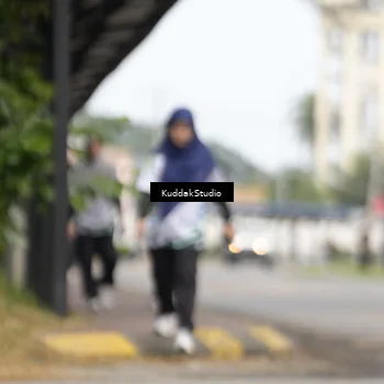 Runner Photo 8117057