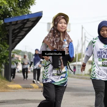 Runner Photo 8117061