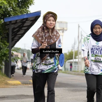 Runner Photo 8117062