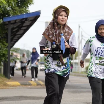Runner Photo 8117063