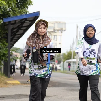 Runner Photo 8117066