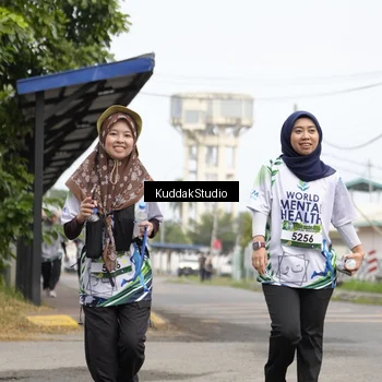 Runner Photo 8117071