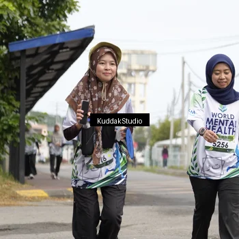 Runner Photo 8117073