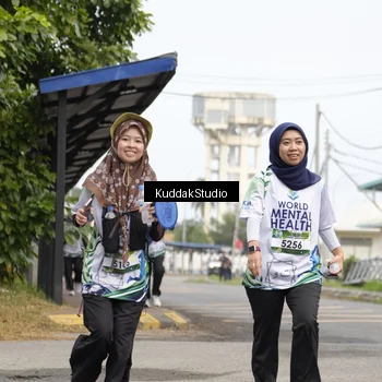 Runner Photo 8117075