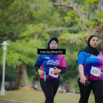Runner Photo 8117076