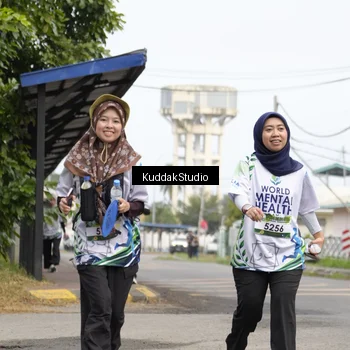 Runner Photo 8117077