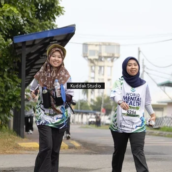 Runner Photo 8117079