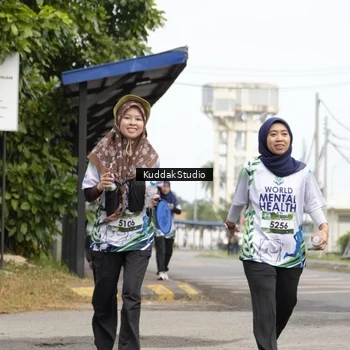 Runner Photo 8117082