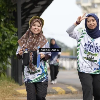 Runner Photo 8117089