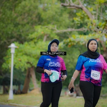 Runner Photo 8117091