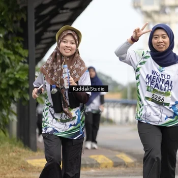 Runner Photo 8117097
