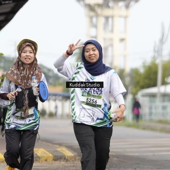 Runner Photo 8117106