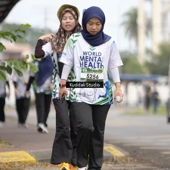 Runner Photo 8117111