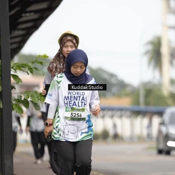 Runner Photo 8117114