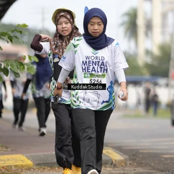 Runner Photo 8117115