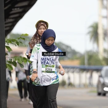 Runner Photo 8117117