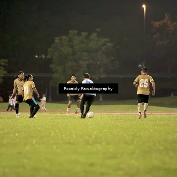 Runner Photo 8117119