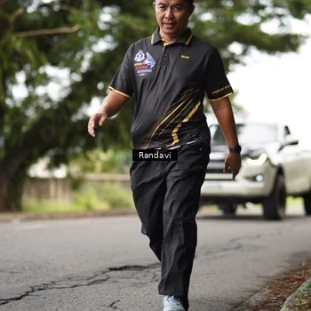 Runner Photo 8117121