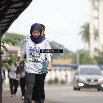 Runner Photo 8117123
