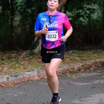 Runner Photo 8117125