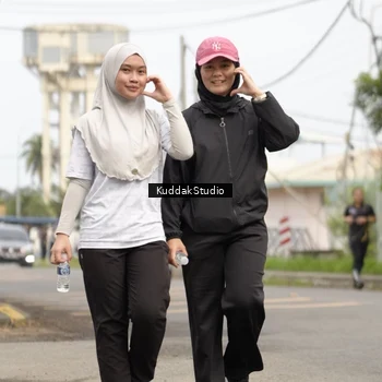 Runner Photo 8117128