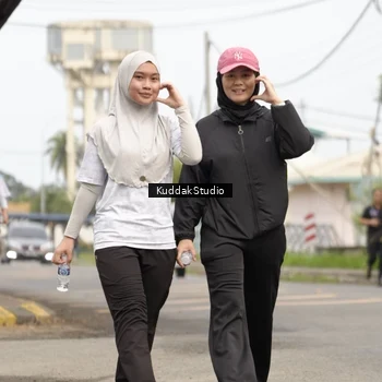 Runner Photo 8117130