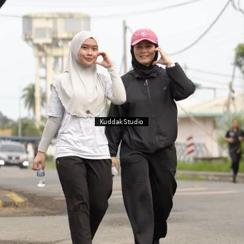 Runner Photo 8117131