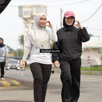 Runner Photo 8117134